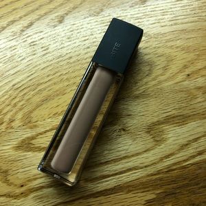 bite beauty french press lip gloss